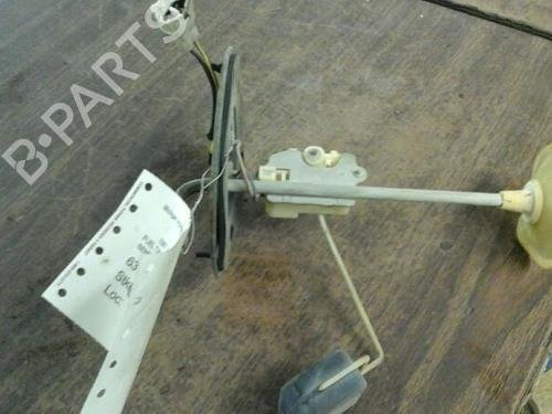 Fuel Tank Send Unit 1997 SUBARU Legacy