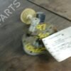 Fuel Tank Send Unit 1997 SUBARU Legacy