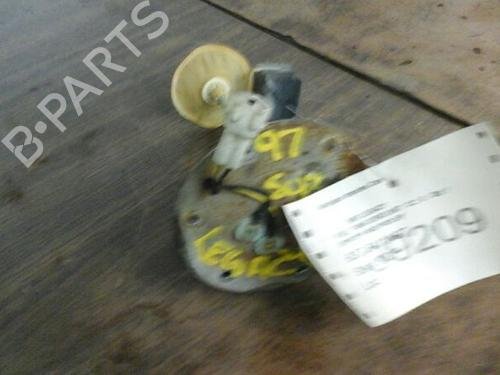 Fuel Tank Send Unit 1997 SUBARU Legacy
