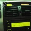 Fuel Tank Send Unit 2006 HYUNDAI Tucson