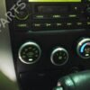 Fuel Tank Send Unit 2006 HYUNDAI Tucson