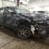 Fuel Tank Send Unit 2017 MAZDA CX-3