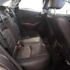 Fuel Tank Send Unit 2017 MAZDA CX-3