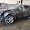 Fuel Tank Send Unit 2016 MAZDA CX-9
