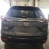 Fuel Tank Send Unit 2016 MAZDA CX-9