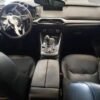 Fuel Tank Send Unit 2016 MAZDA CX-9