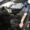 Fuel Tank Send Unit 2016 MAZDA CX-9