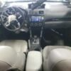 Fuel Tank Send Unit 2017 SUBARU Forester