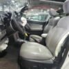 Fuel Tank Send Unit 2017 SUBARU Forester
