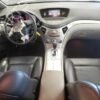Fuel Tank Send Unit 2010 SUBARU Tribeca