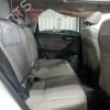 Fuel Tank Send Unit 2017 SUBARU Forester