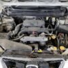 Fuel Tank Send Unit 2012 SUBARU Legacy