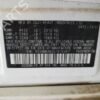 Fuel Tank Send Unit 2012 SUBARU Legacy