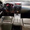 Fuel Tank Send Unit 2012 MAZDA CX-9