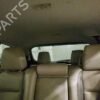 Fuel Tank Send Unit 2012 MAZDA CX-9