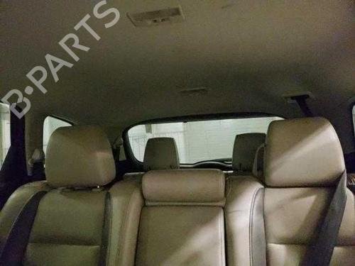 Fuel Tank Send Unit 2012 MAZDA CX-9
