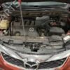 Fuel Tank Send Unit 2012 MAZDA CX-9