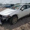 Fuel Tank Send Unit 2019 MAZDA CX-3