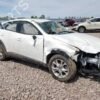Fuel Tank Send Unit 2019 MAZDA CX-3