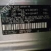 gAAAAABn0DqIIUOuVhMxjQ89-0NQOIt6YtFpmP-5lEeWRA7wNJYL6RiEfIbDy8_43z-PptlWbGGJtFzEXfbswFkHrmTThC8f39iqMhyQdRzKnkRdEDRAACoXpShV-OC6kxfj8Uge8HJzSWg3JNe8W2bx3GoHhT4u4g_big.jpg Fuel Tank Send Unit 2019 TOYOTA RAV4