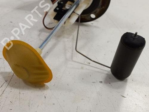 Fuel Tank Send Unit 2010 SUBARU Tribeca
