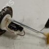 Fuel Tank Send Unit 2010 SUBARU Tribeca