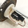 Fuel Tank Send Unit 2010 SUBARU Tribeca