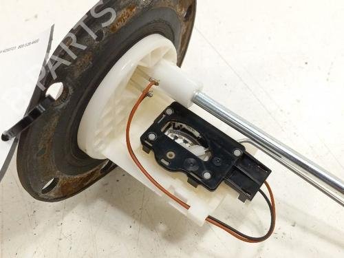 Fuel Tank Send Unit 2010 SUBARU Tribeca