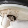 Fuel Tank Send Unit 2010 SUBARU Tribeca