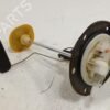 Fuel Tank Send Unit 2010 SUBARU Tribeca