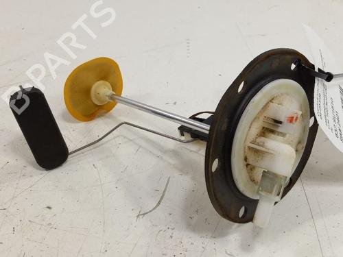 Fuel Tank Send Unit 2010 SUBARU Tribeca