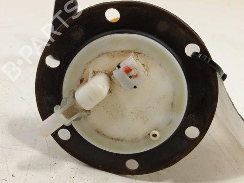 Fuel Tank Send Unit 2010 SUBARU Tribeca