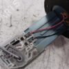 Fuel Tank Send Unit 2016 MAZDA CX-9