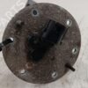 Fuel Tank Send Unit 2016 MAZDA CX-9