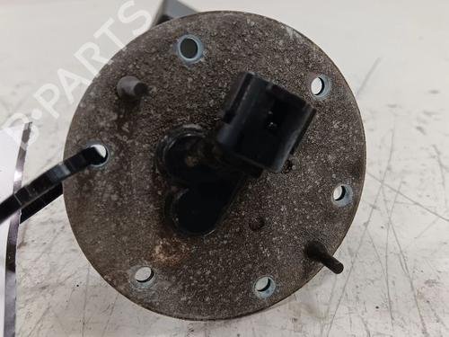 Fuel Tank Send Unit 2016 MAZDA CX-9