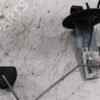Fuel Tank Send Unit 2016 MAZDA CX-9