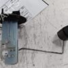 Fuel Tank Send Unit 2016 MAZDA CX-9