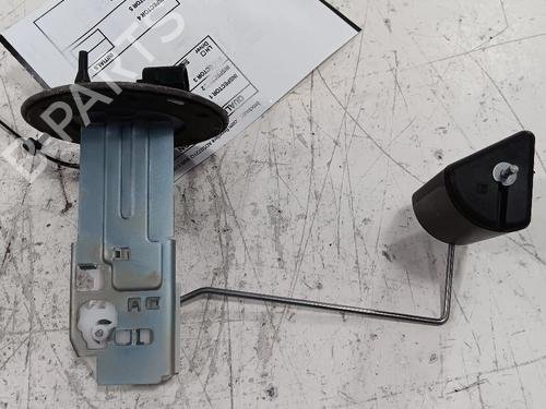 Fuel Tank Send Unit 2016 MAZDA CX-9