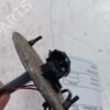 Fuel Tank Send Unit 2016 MAZDA CX-9