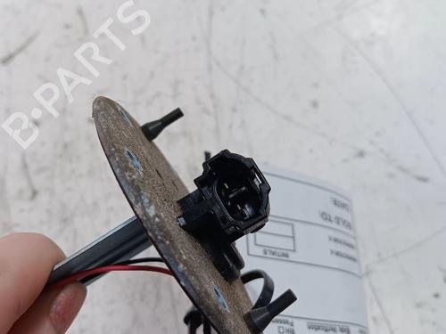 Fuel Tank Send Unit 2016 MAZDA CX-9