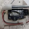 Fuel Tank Send Unit 2017 SUBARU Forester