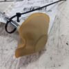 Fuel Tank Send Unit 2017 SUBARU Forester