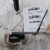 Fuel Tank Send Unit 2017 SUBARU Forester