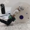 Fuel Tank Send Unit 2017 SUBARU Forester