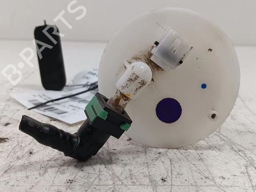 Fuel Tank Send Unit 2017 SUBARU Forester