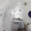 Fuel Tank Send Unit 2017 SUBARU Forester