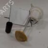 Fuel Tank Send Unit 2012 SUBARU Legacy