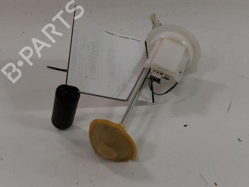 Fuel Tank Send Unit 2012 SUBARU Legacy
