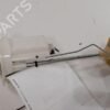 Fuel Tank Send Unit 2012 SUBARU Legacy