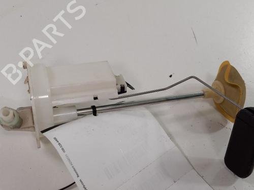 Fuel Tank Send Unit 2012 SUBARU Legacy